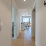 Guesthost - Hills View - Stunning Attic With Terrace *