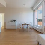 Guesthost - Hills View - Stunning Attic With Terrace *