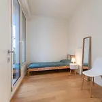Guesthost - Hills View - Stunning Attic With Terrace Bologne